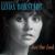 Crazy - Linda Ronstadt