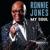 Nightshift - Ronnie Jones