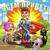 Мэвл - Потому что - это наши чувства - Неизвестен