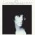 Willin' - Linda Ronstadt