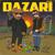 Tom Ford - DAZARI