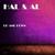 Up And Down - Hal & Al