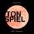 Moon - Nathaniel