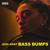 Bass Bumps - Jess Kent