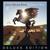 Fly Like An Eagle - Steve Miller Band