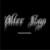 Spiel Mit - Alter Ego