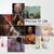 Kumara Mantra (Blessing the Children) - Deva Premal