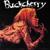 Lit Up - Buckcherry