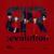 Eyes On Me - Boys Republic