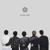 You’re my - Boys Republic