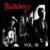 One and Only - Buckcherry