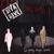 Kebanî - SIYA ŞEVÊ