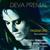Mere Gurudev - Deva Premal