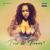 Clouds - John'Nay Lasha