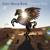Seasons - Steve Miller Band