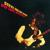 Dance, Dance, Dance - Steve Miller Band