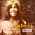 Sarva Mangala - Deva Premal