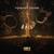 Axis - Frequency Dreams