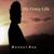 Living - Manuel Roa