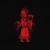 Skald - Wardruna