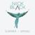 The River - Nick Black