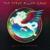 Threshold - Steve Miller Band