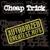 The Flame - Cheap Trick