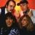 1982 - One On One - Cheap Trick
