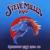 Fly Like An Eagle - Steve Miller Band