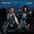 I Want You to Want Me - Cheap Trick