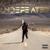 3 Bless - Ace Hood