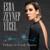 My Funny Valentine - Esra Zeynep Yücel
