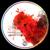 Free Love - Gazzapo