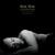 Timeback - Har Mar Superstar