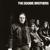 Flying Cloud - The Doobie Brothers