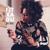 So Sabi - Sara Tavares