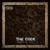 The Code - Adonis the Greek