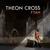 LDN's Burning - Theon Cross