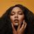 Deep - Lizzo