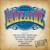 Nobody - The Doobie Brothers - The Doobie Brothers