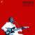 Sweet Home - Pops Staples