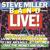 Fly Like An Eagle - Steve Miller Band