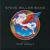 All Your Love (I Miss Loving) - Steve Miller Band