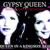 It Was the Wine Talking - Gypsy Queen