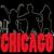 We Both Reached For The Gun - from Chicago - The London Theatre Orchestra & Cast