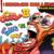 Jam Fan (Hot) - Bootsy Collins