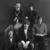 Never Say No - Steve Miller Band