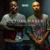 Untouchable State of Mind - Ace Hood