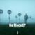 No Place - MZADE