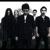 Hellsing(OP) - Hellsing